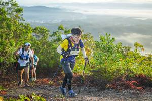 BIB: 2159
                            <button type="button" onclick="openModal(21876627)" class="btn btn-primary btn-sm float-right btn-popup" data-toggle="modal" data-target=".modal-high-quality">
                        <i class="fas fa-shopping-cart"></i> Add to Cart
                    </button>
                                            <button type="button" onclick="isThisMe(21876627, true)" class="btn btn-success btn-sm float-right btn-popup btn-isme hidden" data-toggle="tooltip" data-placement="bottom" title="นี่คือรูปของคุณใช่ไหม คลิกที่นี่เพื่อเอาเข้าอัลบั้ม">
                        <i class="fas fa-plus"></i> Add to album
                    </button>
                    <button type="button" onclick="isThisMe(21876627, false)" class="btn btn-warning btn-sm float-right btn-popup btn-isnotme hidden">
                        <i class="fas fa-ban"></i> Remove from album
                    </button>